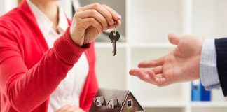 Cómo comprar un inmueble de forma segura