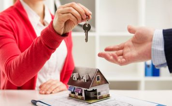 Cómo comprar un inmueble de forma segura