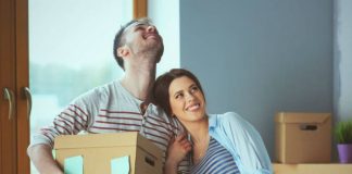 Lo que debo evaluar antes de comprar un departamento