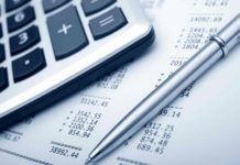 ¿Qué es un Estado de Resultados?