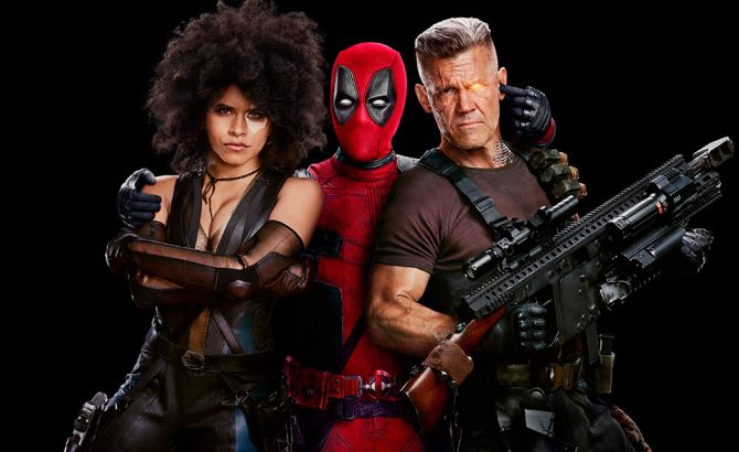deadpool-estrenos-cinemark-cineplanet-trujillo