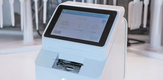 Empresa de Taiwán comercializará un dispositivo portátil para detectar dengue y zika en 10 minutos