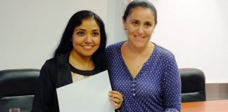 Escuela de Psicología de UCV organiza el primer jueves psicológico 2018