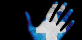 Facebook desarrolla dispositivo para recibir mensajes por la piel