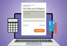 ¿Qué necesito saber respecto a la facturación electrónica?