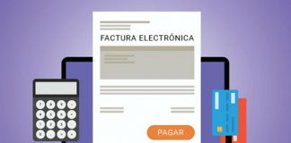 ¿Qué necesito saber respecto a la facturación electrónica?