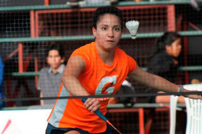 fernanda-saponara-clasifica-a-los-juegos-olimpicos-de-la-juventud-buenos-aires