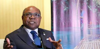 Jamaica busca tener una conexión directa con el Perú para potenciar el Turismo