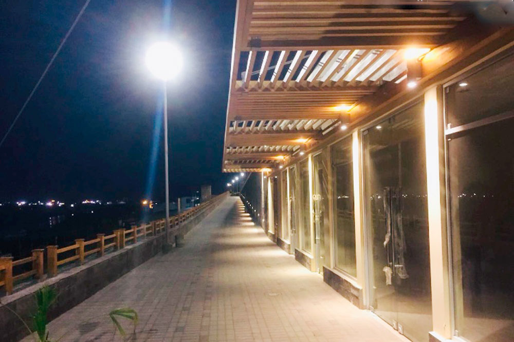 malecon-turistico-de-puerto-malabrigo-cuenta-con-moderna-iluminacion-led
