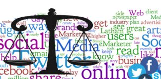 Marketing jurídico para estudio de abogados
