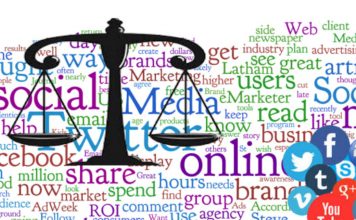 Marketing jurídico para estudio de abogados