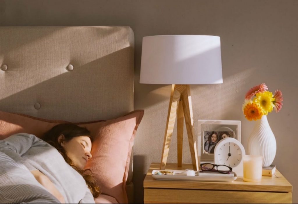 Estilos de decoración de salas - Trujillo Perú