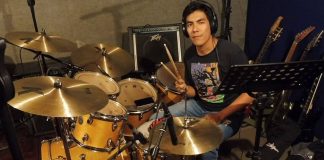 MPT alista álbum compilatorio de música trujillana