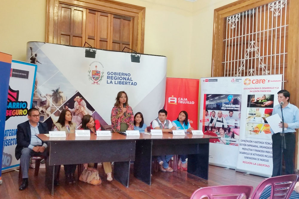 mujeres-de-sectores-vulnerables-participaran-del-concurso-emprende-mujer-libertad