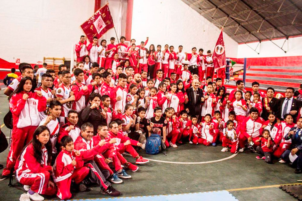peru-se-consagra-bicampeon-del-iii-campeonato-bolivariano-de-kickboxing