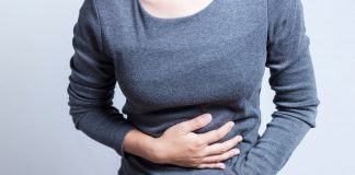 Recomendaciones para controlar la acidez estomacal