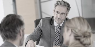 Requisitos y trámites para el divorcio rápido