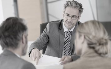 Requisitos y trámites para el divorcio rápido