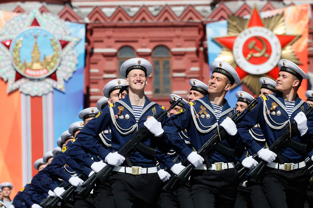 rusia-celebra-con-desfile-militar-la-victoria-de-la-union-sovietica-contra-la-alemania-nazi