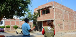 SATT inicia operativos contra la evasión tributaria