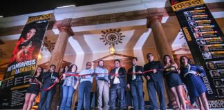 Se realizará el IV Fotofest Perú 2018 en Trujillo