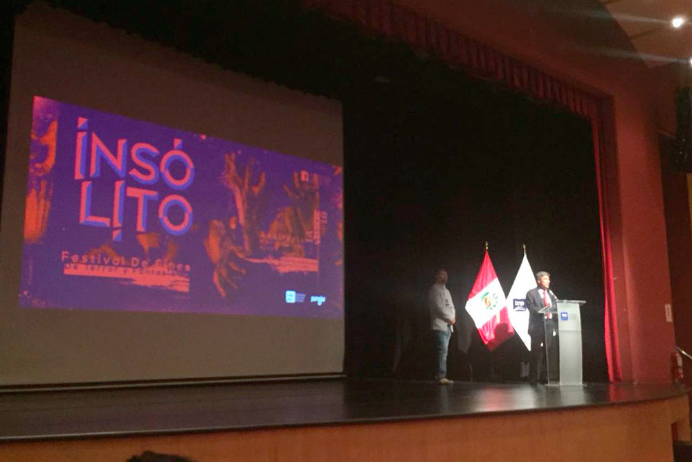 se-realizara-en-trujillo-el-festival-de-cine-de-terror-y-fantasia-insolito