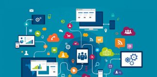 ¿Qué es la transformación digital?