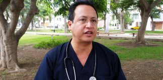 UNT impulsa la medicina familiar como aporte a la Salud Pública