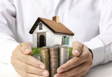 Qué es un crédito hipotecario