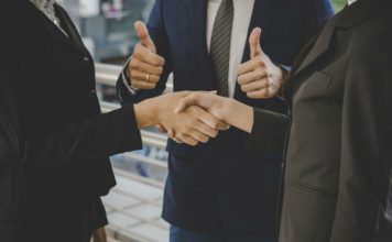 Qué es la conciliación extrajudicial