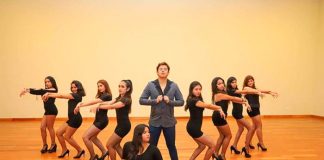 Estudiantes derrocharán talento en el Festival de Música y Arte en UPAO