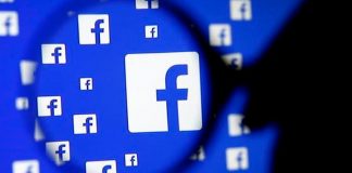 Facebook anuncia nueva tecnología para evitar las noticias falsas