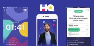 Facebook lanza funciones interactivas para competir contra YouTube