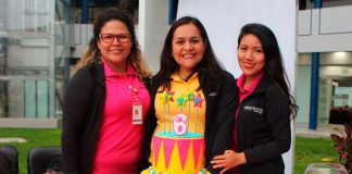 Falta de información sigue siendo un factor recurrente en la deserción universitaria