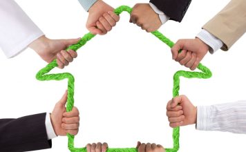 Qué es una Junta de Propietarios