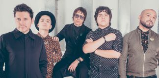 Libido sorprende a sus fans con dos nuevos videoclips