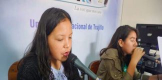 MPT desarrolla programas de sensibilización social y ambiental