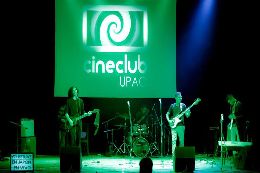 mpt-realiza-concierto-audiovisual-ancestro-teatro-municipal