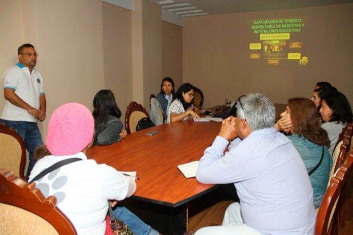mpt-y-albergues-animalistas-coordinan-plan-de-actividades-a-favor-de-mascotas