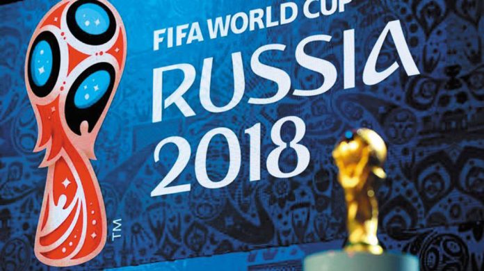 mundial-rusia-2018-partidos-estadios