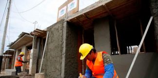 Oficializan ley que garantiza los Derechos Humanos en favor de las personas afectadas por desastres