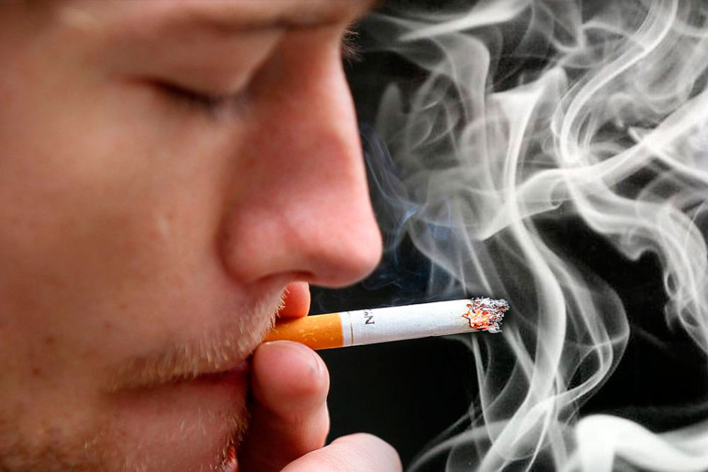 oms-advierte-que-fumar-provoca-millones-de-ataques-cardiacos