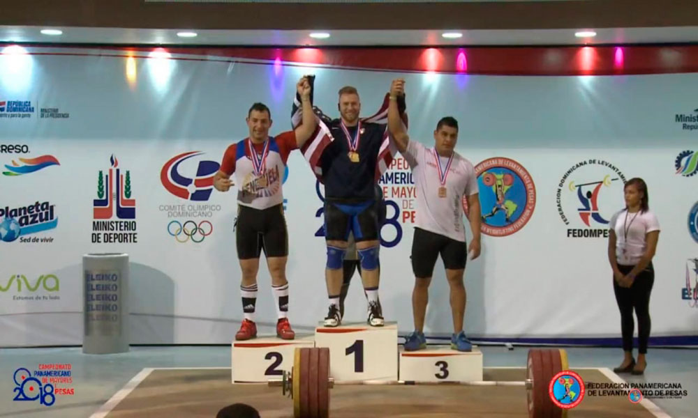 peru-logra-medallas-en-el-campeonato-panamericano-de-levantamiento-de-pesas