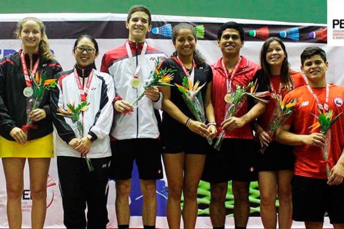 peru-obtiene-doce-medallas-en-el-future-series-2018-de-badminton
