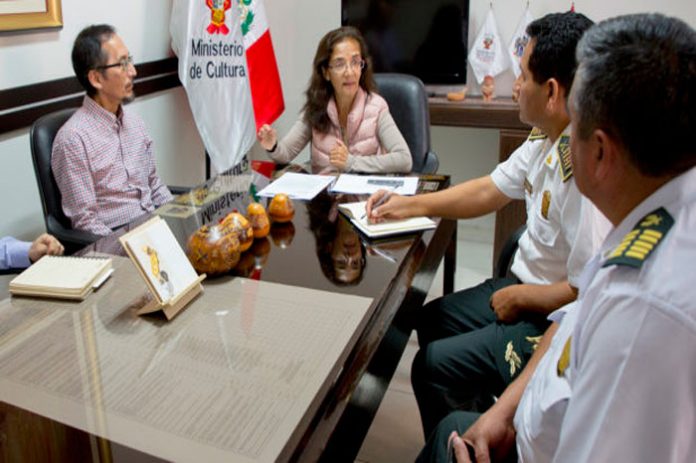 policia-turismo-patrullara-chan-chan-horario-diurno-nocturno