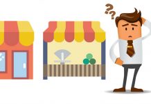 ¿Qué régimen tributario debo gestionar para mi empresa?