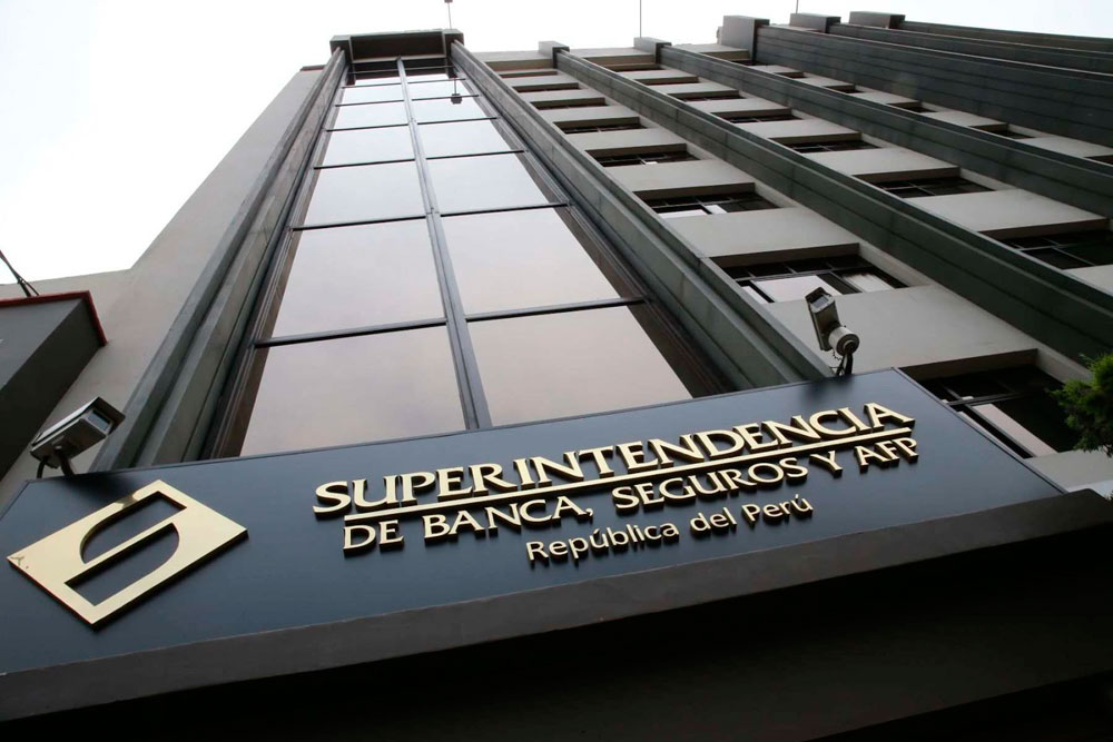 sbs-iniciara-registro-obligatorio-cooperativas-2019