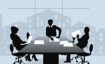 ¿Qué tipo de empresa debería constituir?