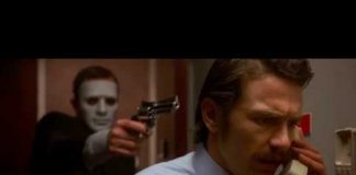 Trailer: La Bóveda