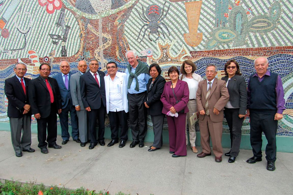 unt-firma-convenio-fundacion-oswaldo-kaufmann